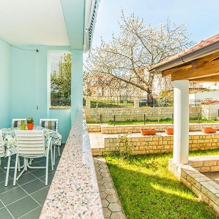 Casa Bella Vita Pula Zewnętrze zdjęcie