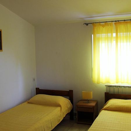 Casa Bella Vita Pula Zewnętrze zdjęcie