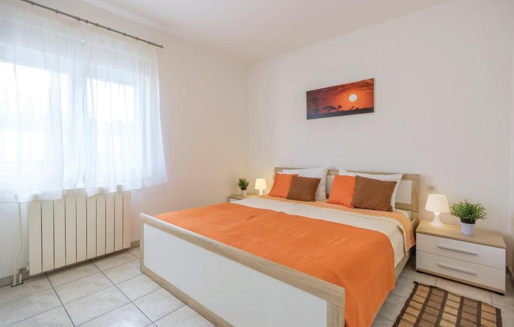 Casa Bella Vita Pula Zewnętrze zdjęcie