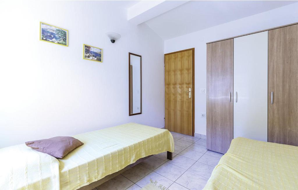 Casa Bella Vita Pula Zewnętrze zdjęcie