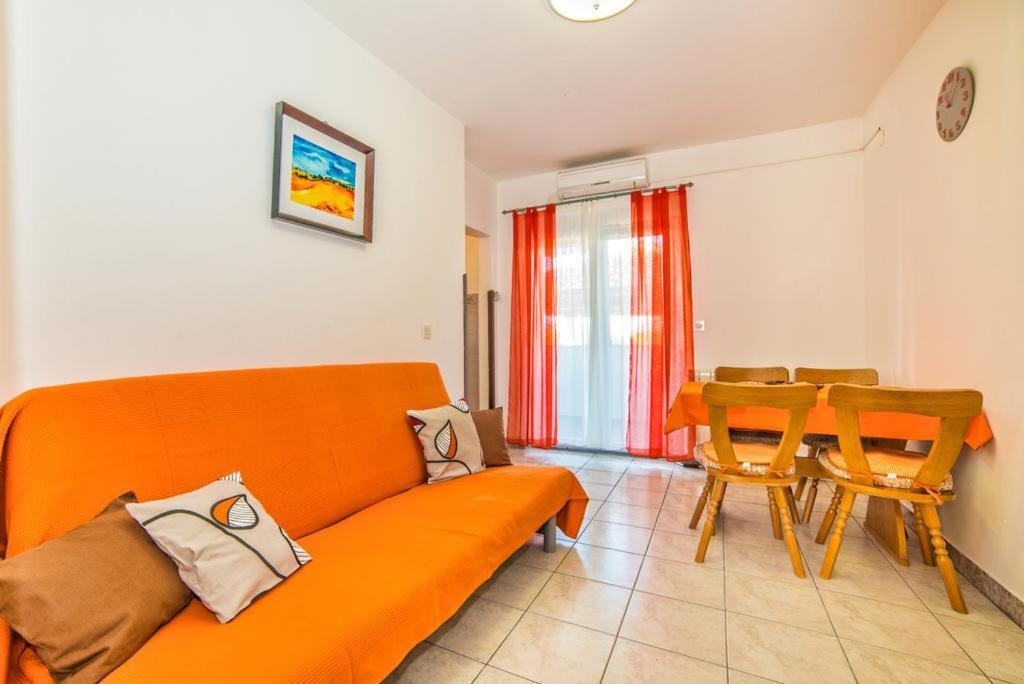 Casa Bella Vita Pula Zewnętrze zdjęcie