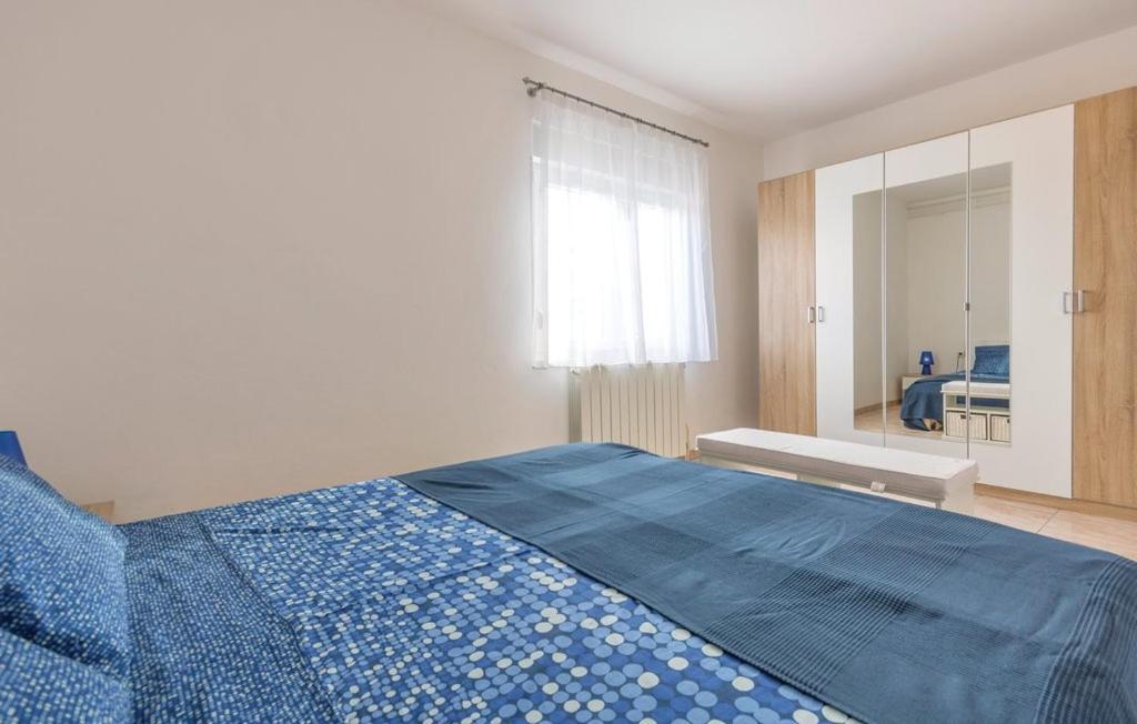Casa Bella Vita Pula Zewnętrze zdjęcie
