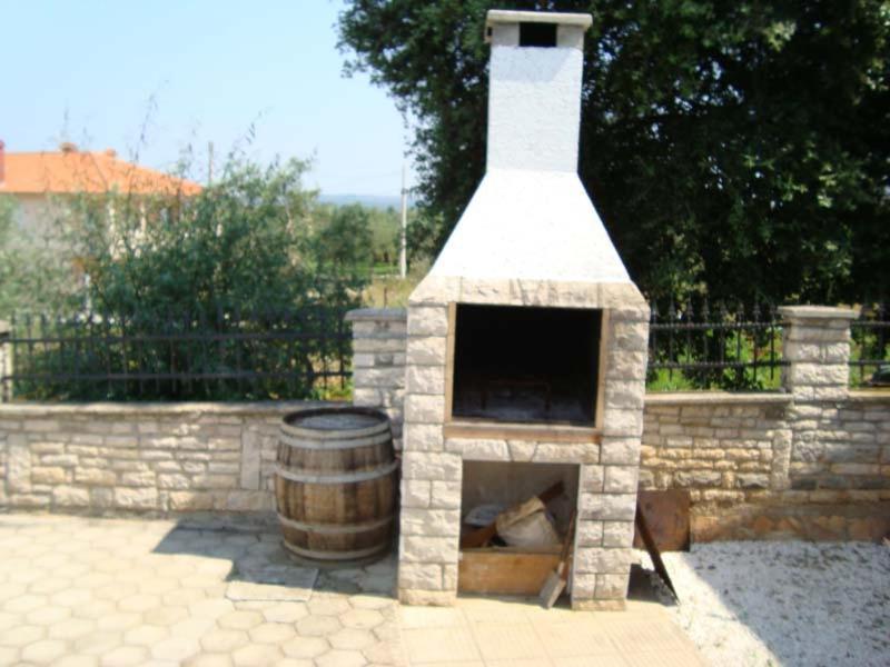 Casa Bella Vita Pula Zewnętrze zdjęcie